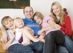family