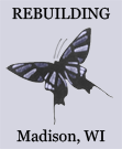 Rebuilding Logo