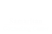 Samaritan Counseling Center