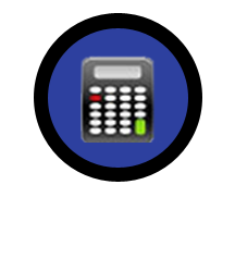 Cost of Counseling