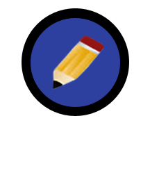 New Client Forms